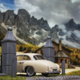 Illustration for article titled French Friday: Start your day with a Delahaye
